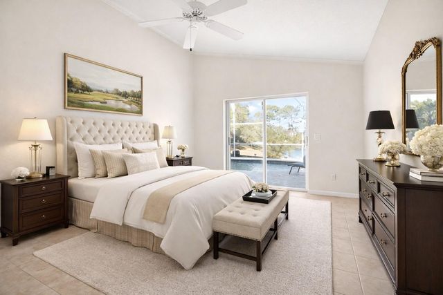 2250 CHASE COURT, Mount Dora, FL 32757