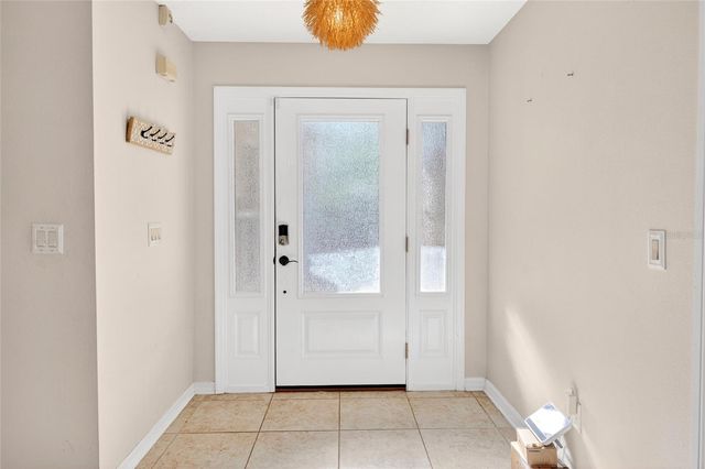 2250 CHASE COURT, Mount Dora, FL 32757