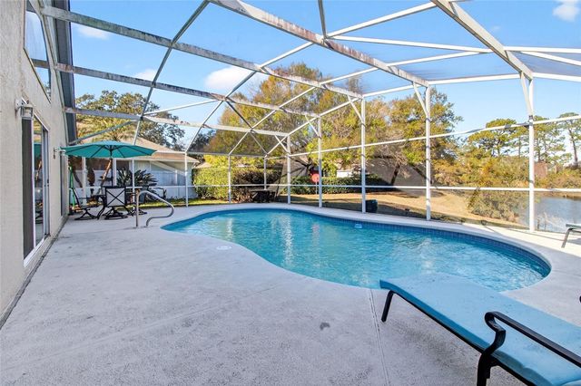 2250 CHASE COURT, Mount Dora, FL 32757