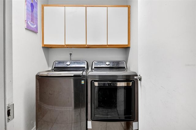 2250 CHASE COURT, Mount Dora, FL 32757