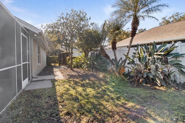 2250 CHASE COURT, Mount Dora, FL 32757