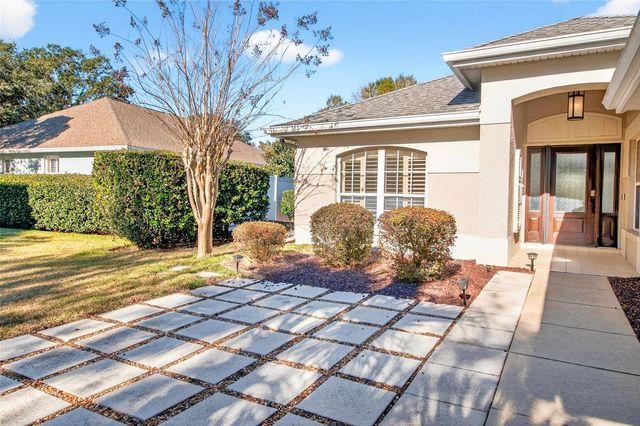2250 CHASE COURT, Mount Dora, FL 32757