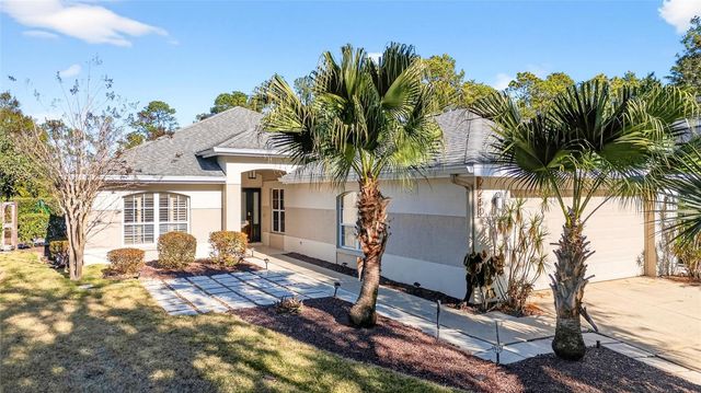 2250 CHASE COURT, Mount Dora, FL 32757