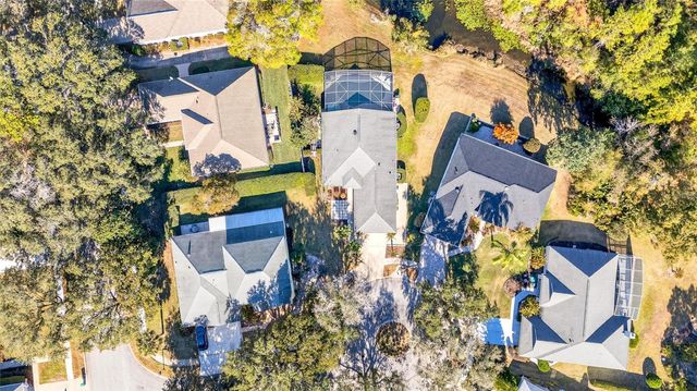 2250 CHASE COURT, Mount Dora, FL 32757