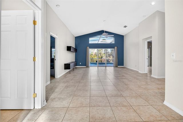 2250 CHASE COURT, Mount Dora, FL 32757