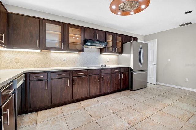 2250 CHASE COURT, Mount Dora, FL 32757