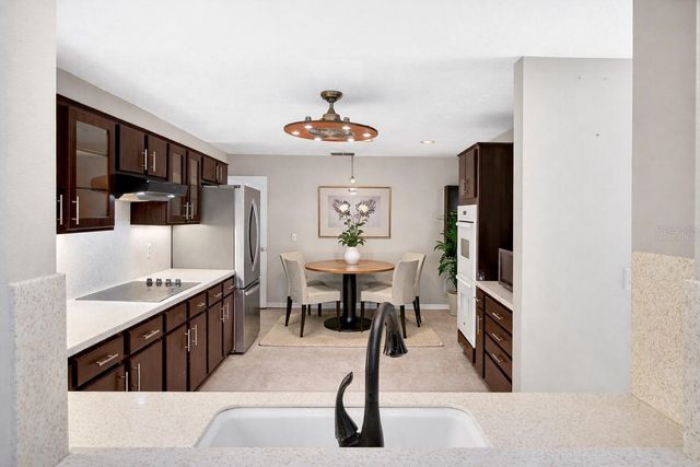 2250 CHASE COURT, Mount Dora, FL 32757