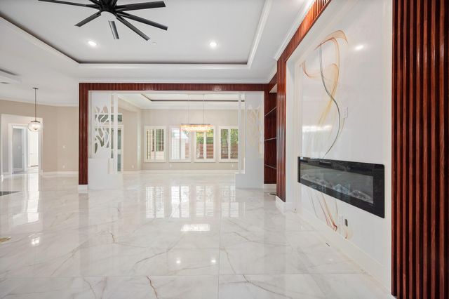 4351 Frontier Drive, Houston, TX 77041