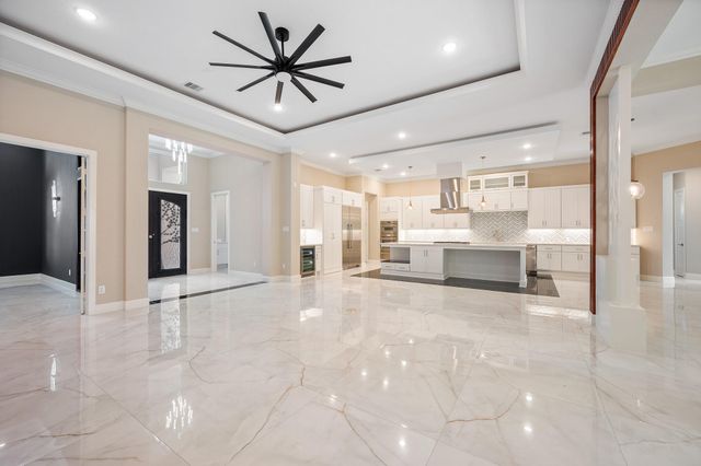 4351 Frontier Drive, Houston, TX 77041
