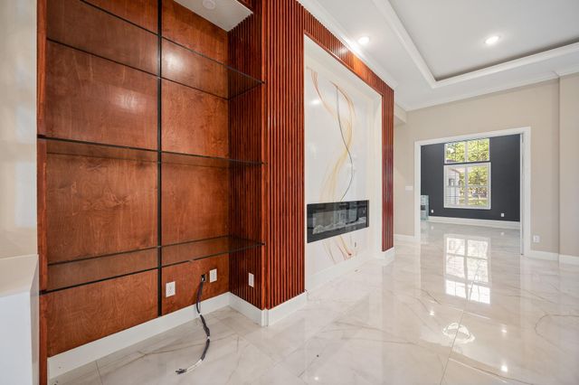 4351 Frontier Drive, Houston, TX 77041