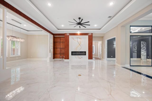 4351 Frontier Drive, Houston, TX 77041