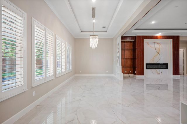 4351 Frontier Drive, Houston, TX 77041