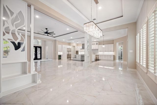 4351 Frontier Drive, Houston, TX 77041