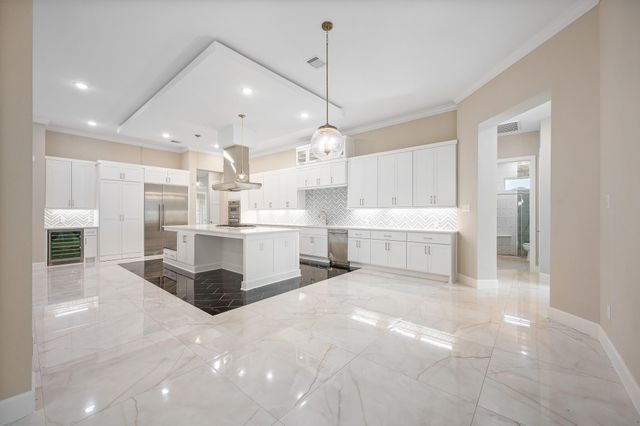 4351 Frontier Drive, Houston, TX 77041