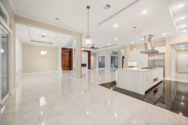 4351 Frontier Drive, Houston, TX 77041