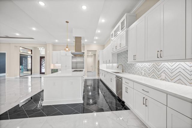 4351 Frontier Drive, Houston, TX 77041
