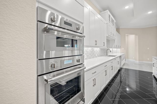 4351 Frontier Drive, Houston, TX 77041