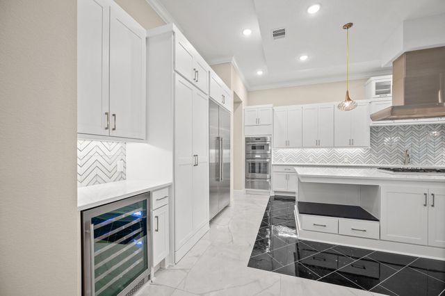 4351 Frontier Drive, Houston, TX 77041