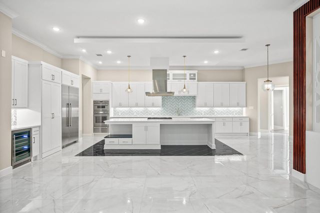 4351 Frontier Drive, Houston, TX 77041