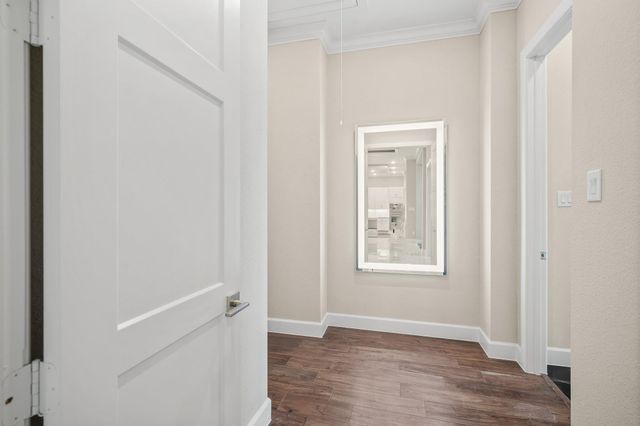 4351 Frontier Drive, Houston, TX 77041