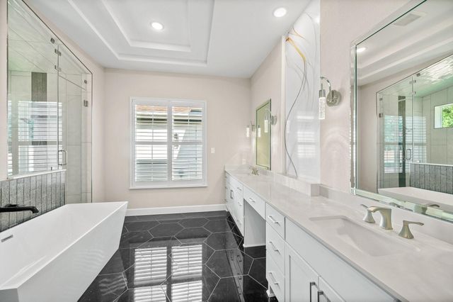 4351 Frontier Drive, Houston, TX 77041