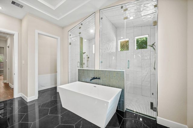 4351 Frontier Drive, Houston, TX 77041