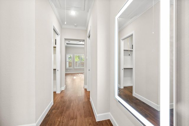 4351 Frontier Drive, Houston, TX 77041