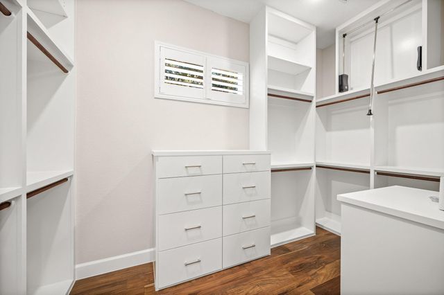4351 Frontier Drive, Houston, TX 77041