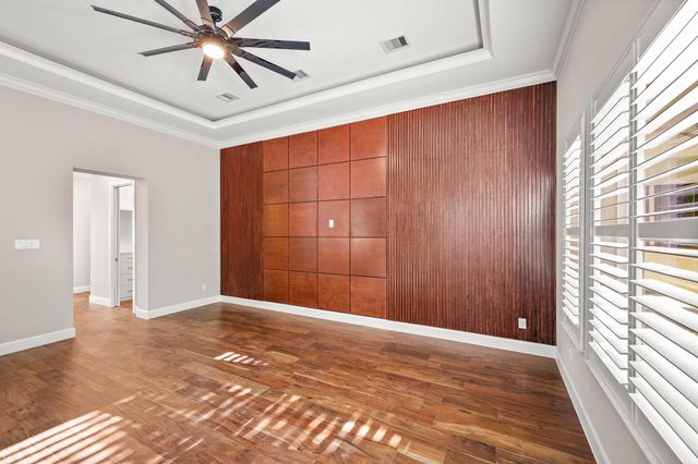 4351 Frontier Drive, Houston, TX 77041