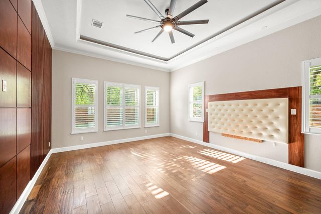4351 Frontier Drive, Houston, TX 77041