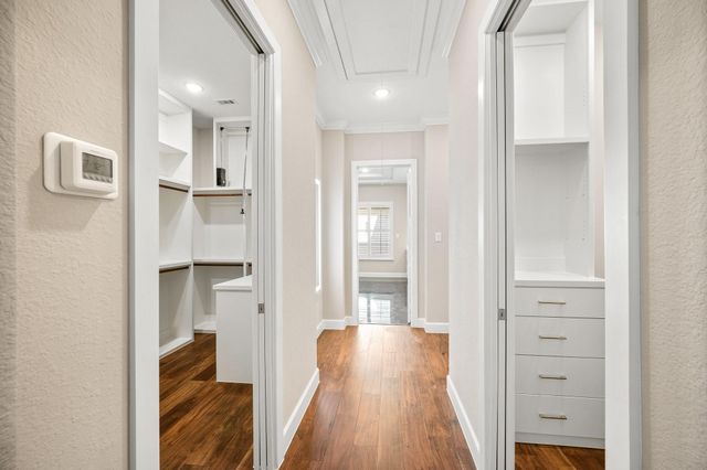 4351 Frontier Drive, Houston, TX 77041