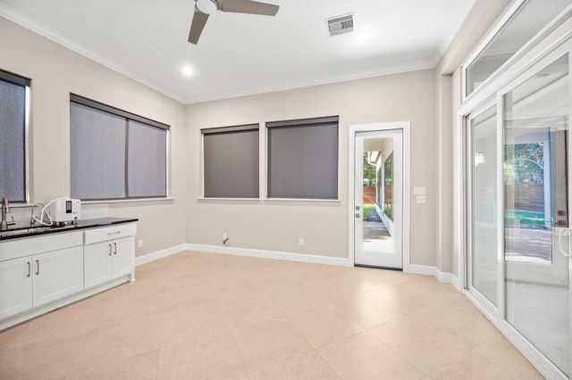 4351 Frontier Drive, Houston, TX 77041