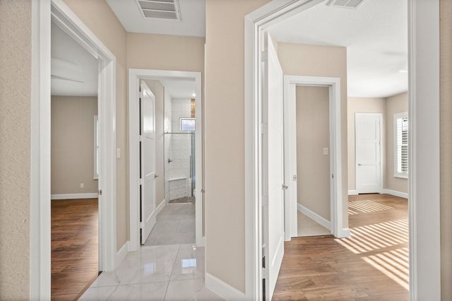 4351 Frontier Drive, Houston, TX 77041