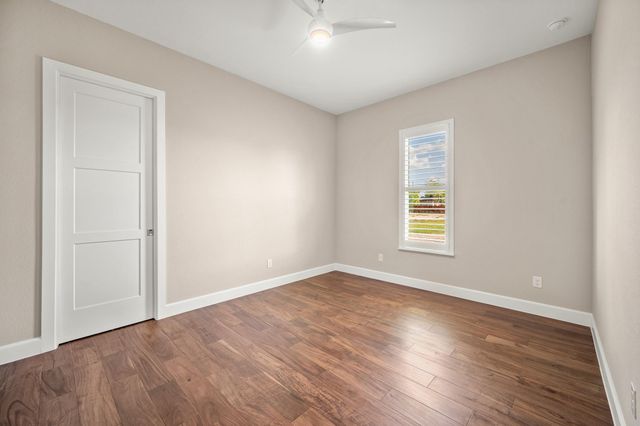 4351 Frontier Drive, Houston, TX 77041
