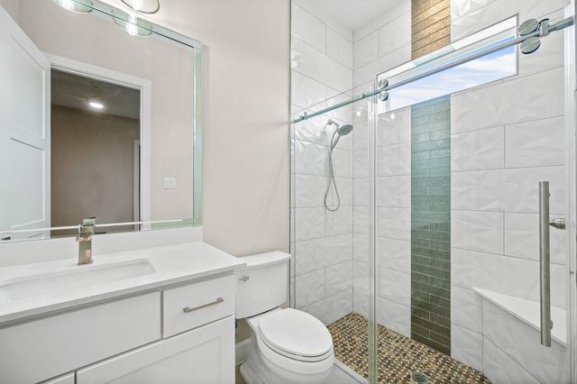 4351 Frontier Drive, Houston, TX 77041