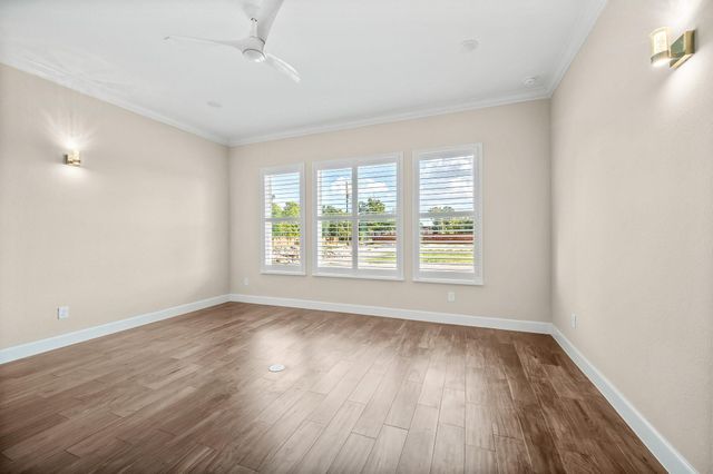 4351 Frontier Drive, Houston, TX 77041