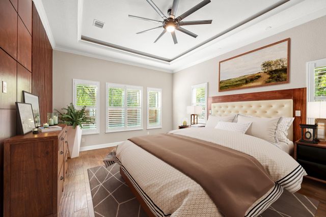 4351 Frontier Drive, Houston, TX 77041