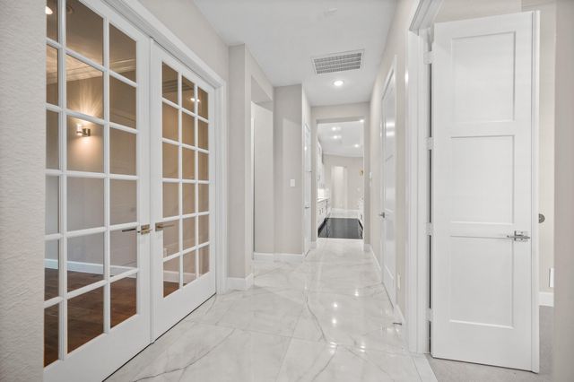 4351 Frontier Drive, Houston, TX 77041
