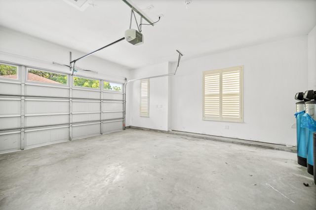 4351 Frontier Drive, Houston, TX 77041