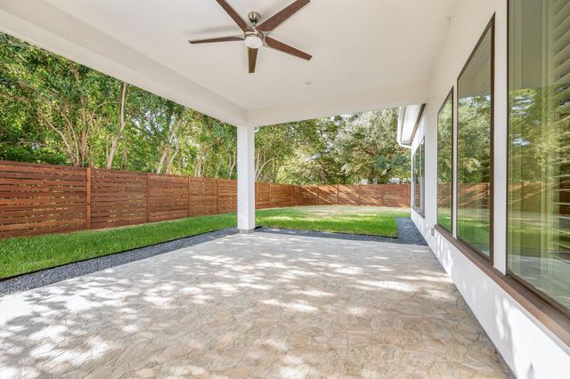 4351 Frontier Drive, Houston, TX 77041