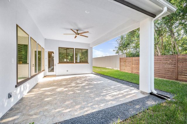 4351 Frontier Drive, Houston, TX 77041