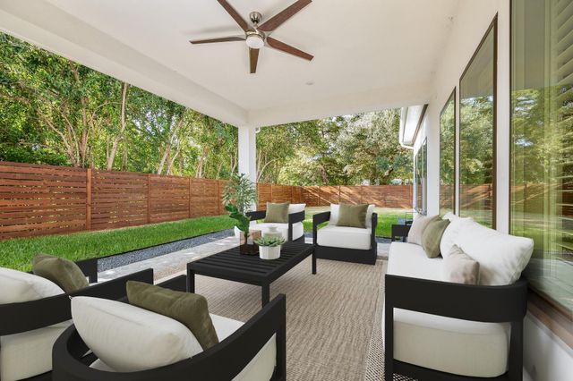 4351 Frontier Drive, Houston, TX 77041