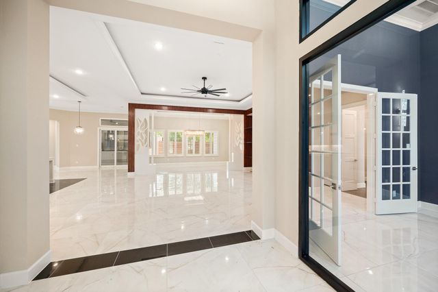 4351 Frontier Drive, Houston, TX 77041