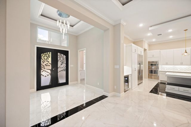 4351 Frontier Drive, Houston, TX 77041