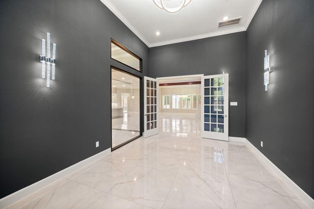 4351 Frontier Drive, Houston, TX 77041