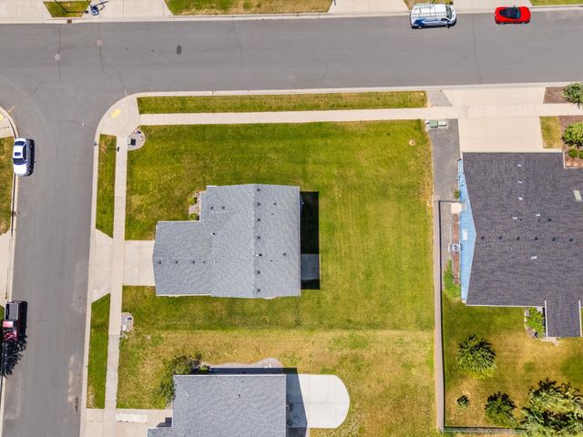 9714 W Caelen Ave, Cheney, WA 99004
