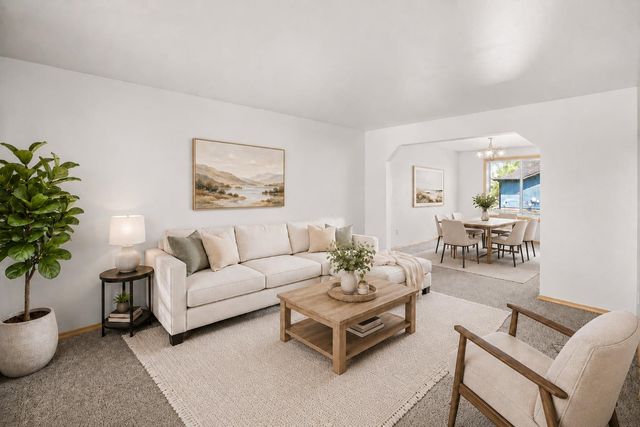 9714 W Caelen Ave, Cheney, WA 99004