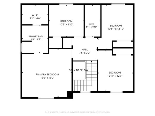 9714 W Caelen Ave, Cheney, WA 99004