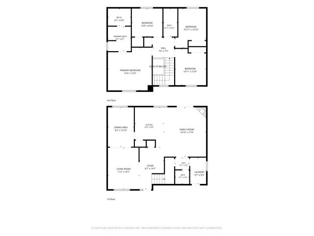 9714 W Caelen Ave, Cheney, WA 99004