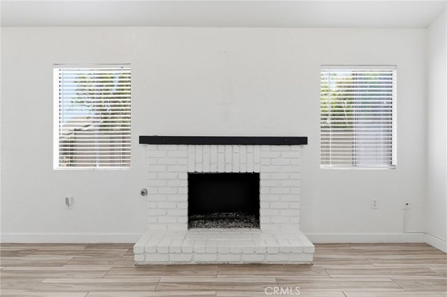9841 Golden Arrow, Rancho Cucamonga, CA 91701